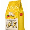Bombon lexus mango 1kg | Ducaval | Envías 24/48 horas 