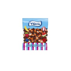 Flanin Jelly Light 1 Kg | Ducaval | Envíos 24/48 horas