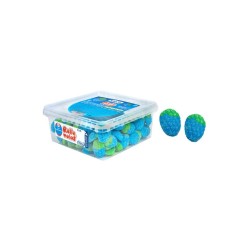 Frambuesas Rellenas 75ud | Ducaval | Envíos 24/48h