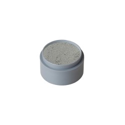 Maquillaje al agua plata. Ducaval envios 24/48 horas