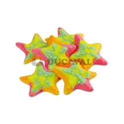 Estrellas de mar 1kg  Disfraces Ducaval envios 24/48 horas