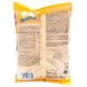 Pulpos 1kg | Ducaval | Envíos 24/48 horas