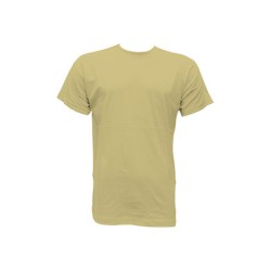 Camiseta premium niño beige | Ducaval | envios 24/48 horas  Disfrace