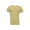 Camiseta premium niño beige | Ducaval | envios 24/48 horas  Disfrace