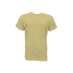 Camiseta premium niño beige | Ducaval | envios 24/48 horas  Disfrace