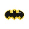 Globo foil Batman P38