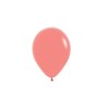 Globo látex cora tropical fashion SLD 30cm 50ud | Ducaval | Envíos 24