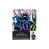 Party kit bday 30  Disfraces Ducaval