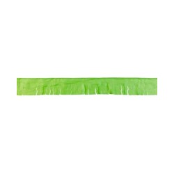 Fleco papel verde | Ducaval | Envíos 24/48 horas