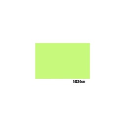 Goma eva 40x60cm pistacho | Ducaval | Envíos 24/48 horas