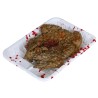 Bandeja Con Sapo 18x13 cm | Ducaval | Envíos 24/48 horas 