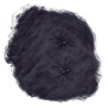 Telaraña Negra 100 g | Ducaval | Envíos 24/48 horas 