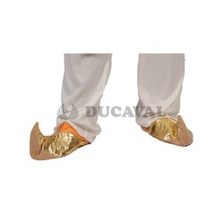 Babuchas