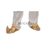 Babuchas