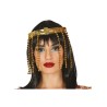 Diadema de Cleopatra colgantes | Ducaval | Envíos 24/48 horas