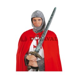 Espada Medieval