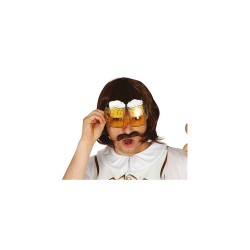 Gafas cerveza |DUCAVAL | Envíos 24/48 horas