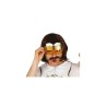 Gafas cerveza |DUCAVAL | Envíos 24/48 horas