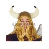 Casco vikingo | DUCAVAL | Envíos 24/48h