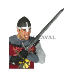 Espada tierra media 98cm