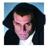 Dientes de Drácula