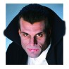 Dientes de Drácula
