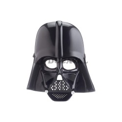 Máscara Darth Vader