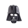 Máscara Darth Vader