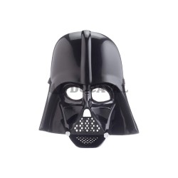 Máscara Darth Vader