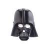 Máscara Darth Vader