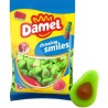 Aguacate Damel 1kg | Ducaavl | Envíos 24/48h