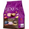 Bombon lexus surtido 1kg | Ducaval | Envías 24/48 horas 