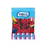 Moras de zarza Vidal 250 uds | Ducaval | Envios 24/48 horas.