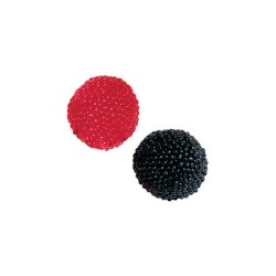 Moras de zarza Vidal 250 uds | Ducaval | Envios 24/48 horas.