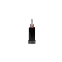 Sangre oscura liquida 100ml | Ducaval | envíos 24/48 horas