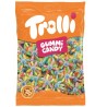 Pulpos sour baby con pica pica 1 kg | Ducaval | Envíos 24/48 horas