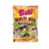 Multimix 500gr  Disfraces Ducaval. envios 24/48 horas