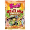 Multimix 500gr  Disfraces Ducaval. envios 24/48 horas