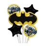 Bouquet P75 Batman | Ducaval | Envíos 2448 horas