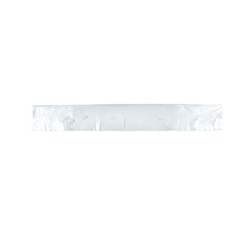 Fleco papel blanco | Ducaval | Envíos 24/48 horas