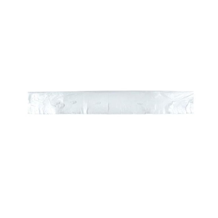 Fleco papel blanco | Ducaval | Envíos 24/48 horas