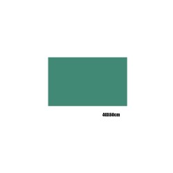 Goma eva 40x60cm verde | Ducaval | Envíos 24/48 horas