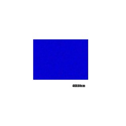 Goma eva 40x60cm purpurina azul marino | Ducaval | Envíos 24/48 horas
