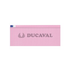 Rollo mantel papel rosa HQ 1,20 x 5m. Ducaval  Envios 2448 horas