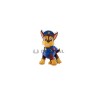 Globos foil chase patrulla canina 37" | Ducaval |