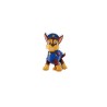 Globos foil chase patrulla canina 37" | Ducaval |