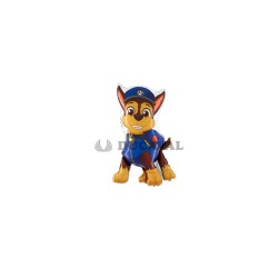 Globos foil chase patrulla canina 37" | Ducaval |