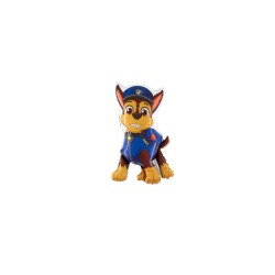 Globos foil chase patrulla canina 37" | Ducaval |