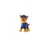 Globos foil chase patrulla canina 37" | Ducaval |