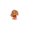 Globos foil skye patrulla canina 32" | Ducaval |